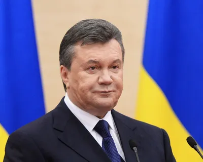 Как «семья» Януковича одесский 7-ой километр отжимала (документы) | Новости  Одессы