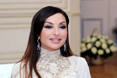 Женился единственый сын президента Азербайджана Ильхама Алиева: 27 ноября  2022, 00:28 - новости на Tengrinews.kz