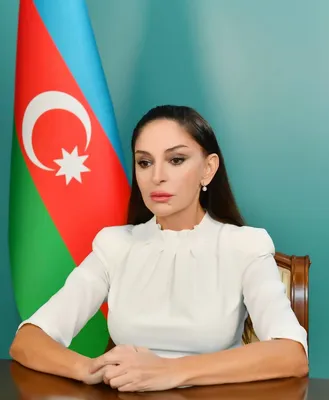 Ильхам Алиев отметил день рождения в кругу семьи - 24.12.2023, Sputnik  Азербайджан