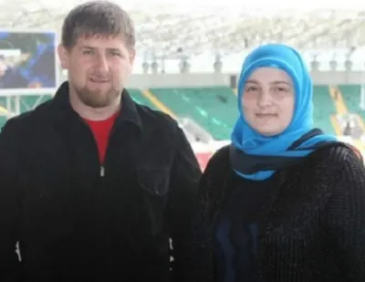 Сотни улиц в Чечне оказались названы в честь Кадырова и его родственников:  Регионы: Россия: Lenta.ru