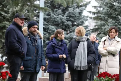 Умер Кернес: жена Оксана Гайсинская опубликовала трогательное видео —  Украина