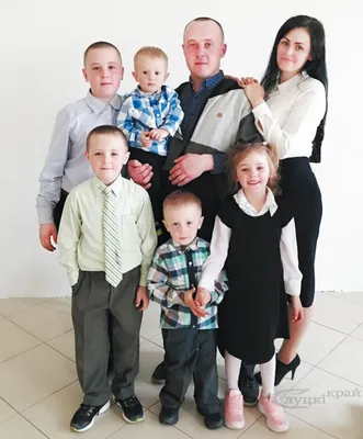 Президент с детьми | Официальный интернет-портал Президента Республики  Беларусь