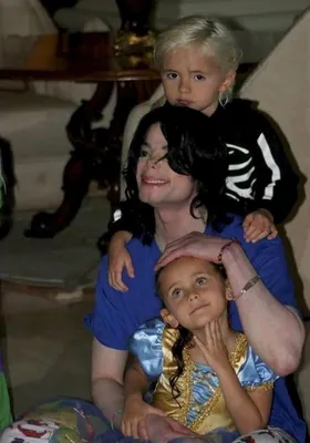 Фотосес... - Michael Jackson United Fan Family / Майкл Джексон | Facebook