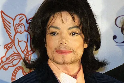 Вот как сейчас выглядят дети Майкла Джексона - ФОТО