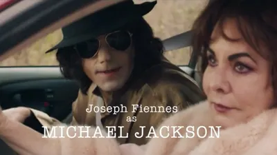 Семья Майкла Джексона предъявила иск на $ 100 млн из-за фильма о новых  обвинениях певца в совращении несовершеннолетних