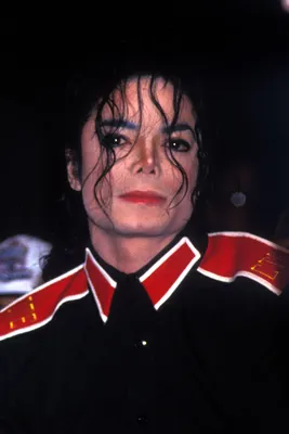 Дети Майкла Джексона оказались богаче своего звездного папы