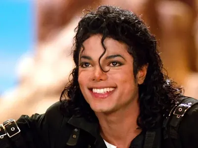 Майкл Джексон (Michael Jackson) | Биография, песни и клипы | Фото | Личная  жизнь | Причина смерти