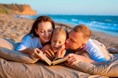 Gözde Tatil Yerleri – Sosyal İçerik Platformu | Family beach vacation, Best  family beaches, Vacation