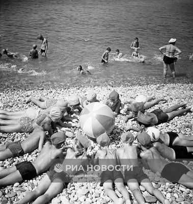 Семья. Семейная фотосессия. Семья на море. Идея для фото семья с детьми.  Брат и Сестра | Фотосессия, Морская фотосессия, Семейные фотосессии