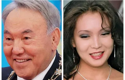 Назарбаевские, на выход: кто из родственников и приближённых первого  президента расплатился за грехи семьи