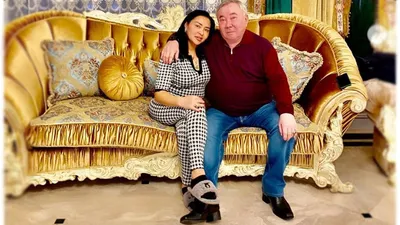 Компанию, принадлежащую сестре Назарбаева, уличили в контрабанде -  Газета.Ru | Новости