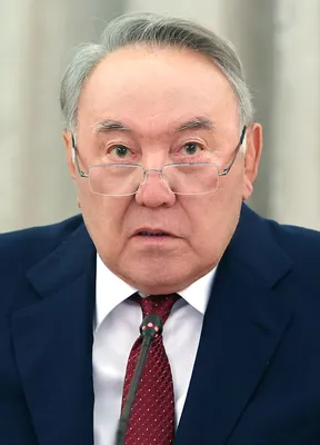 https://point.md/ru/novosti/v-mire/eks-prezident-kazakhstana-nursultan-nazarbaev-priznalsia-v-nalichii-vtoroi-sem-i/