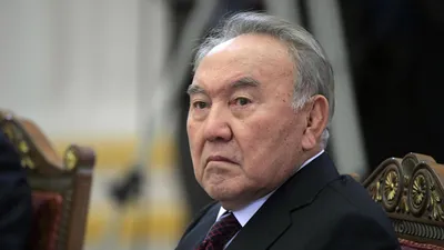 Алкоголь и разврат: какую жизнь ведут дети Болата Назарбаева
