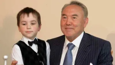 Действительно ли семья Назарбаева вывезла из страны $300 млрд, ответили в  Минюсте