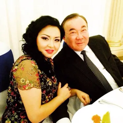 Анонс к фильму \"Глава государства\". Назарбаев рассуждает о семье. - YouTube