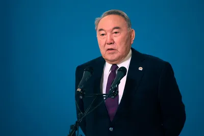 Чем владеют члены семьи Нурсултана Назарбаева за рубежом. Расследование