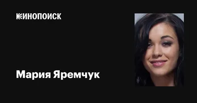 Дмитрий Шуров - читайте последние новости о Pianoбой. Биография, песни,  клипы, концерты, личная жизнь Дмитрия Шурова.