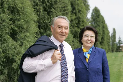 Официальный сайт Первого Президента Республики Казахстан Нурсултана  Назарбаева