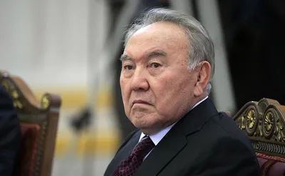 https://point.md/ru/novosti/v-mire/eks-prezident-kazakhstana-nursultan-nazarbaev-priznalsia-v-nalichii-vtoroi-sem-i/