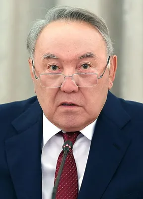 Представители семьи сообщили о причинах смерти внука Назарбаева — РБК