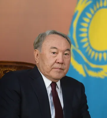 Все жены Назарбаева. Асель Курманбаева, Тауман Назарбаев | Личная жизнь  экс-президента Казахстана - YouTube
