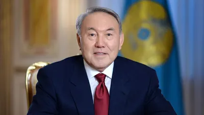 Ничто человеческое не чуждо: Нурсултан Назарбаев признал наличие второй  семьи | Новости 24 | Восточный экспресс