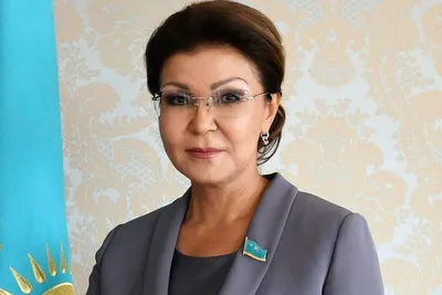 Умер родной брат экс-президента Болат Назарбаев