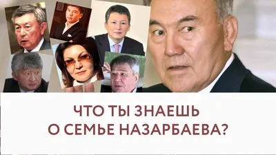 Старший сын Дариги Назарбаевой опубликовал трогательное видео после смерти  брата — новости на сайте Ак Жайык