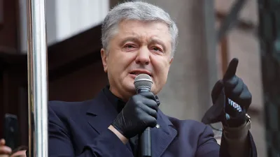 Недвижимость Петра Порошенко ▷ список всех имений Порошенко