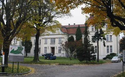 Ротшильды потребовали у Вены захваченное нацистами имущество на €110 млн —  РБК
