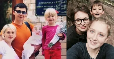 Сергей Бодров: как живет семья погибшего 20 лет назад актера
