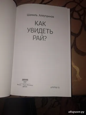 Шамиль Аляутдинов в Оренбурге. Семинар \"Мышление триллионера\" | Вселенная  изобильна! | Дзен