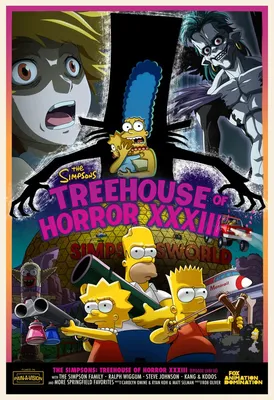 Картина по номерам Simpsons Симпсоны: Семья 40х50 Цветное 164529987 купить  в интернет-магазине Wildberries