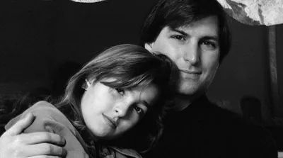Стив Джобс – день рождения, семья и история компании Apple