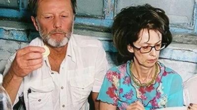 Супруга и сестра Михаила Задорнова экстренно госпитализированы - 7Дней.ру