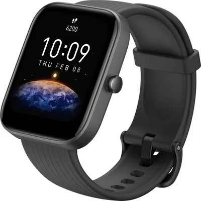 Сенсорные умные часы-телефон Smart-Watch Apple дизайн (id 68997381), купить  в Казахстане, цена на Satu.kz