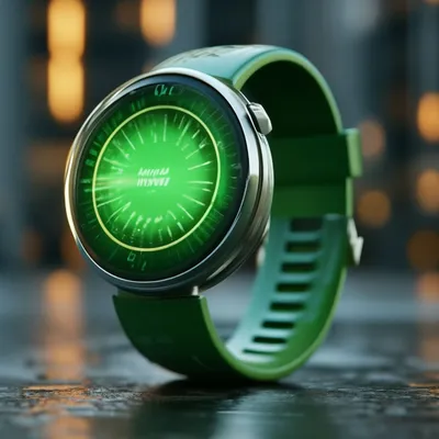 Сенсорные Smart Watch T8 смарт часы умные часы Чёрные: 600 грн. - Смарт  годинник, фітнес-браслети Дніпро на BON.ua 70701268