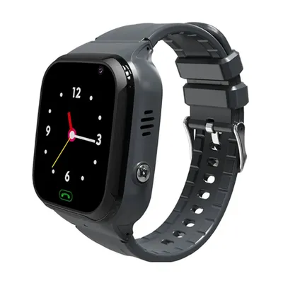 Сенсорные Smart Watch T8 смарт часы умные часы СиниеНет в наличии: 436 грн.  - Смарт часы, фитнес-браслеты Сумы на BON.ua 89440493