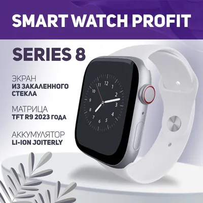SKMEI Мужские сенсорные часы LED-дисплеем, водонепроницаемые, из  нержавеющей стали – лучшие товары в онлайн-магазине Джум Гик