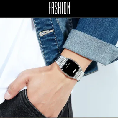 Умные часы Smart Watch T500+ Смарт часы В стиле Apple watch сенсорный экран  сменный ремешок (ID#1688551240), цена: 620 ₴, купить на Prom.ua