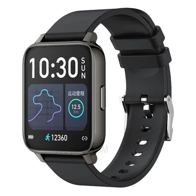 Женские сенсорные умные смарт часы Smart Watch NH004G Золотист...: цена  2990 грн - купить Смарт часы, фитнес браслеты на ИЗИ | Николаев