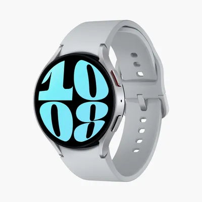 Купить смарт-часы Nobles Смарт часы мужские, женские/, экран 1.4\" - купить  по низким ценам в интернет-магазине OZON (289768890)