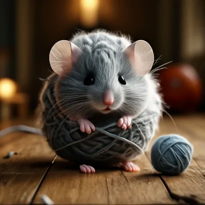 Серая мышь в студии стоковое изображение. изображение насчитывающей грызун  - 81019341