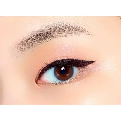 Подводка для глаз Etude House Oh m'Eye Line – купить в Москве |  Интернет-магазин SIFO