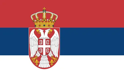 Уровень жизни в Сербии: средняя зарплата и пенсия, цены на еду и  недвижимость в 2023-2024 годы