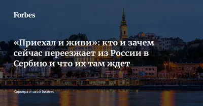 К сербским баррикадам в Косово прибывает все больше людей, ситуация может  перерасти в массовые беспорядки