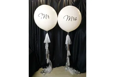 Воздушные шары на свадьбу: фотозоны из шаров, композиции из шаров, шарики  под потолок можно заказать через наш инстаграм | Свадьба, Композиция,  Воздушные шары