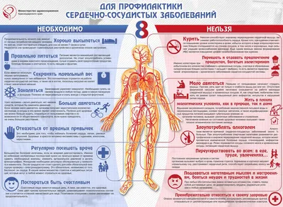 Алкоблокер облегчит жизнь семьи алкоголика купить по цене 1001 ₽ в Москве  на PromPortal.Su (ID#50833771)