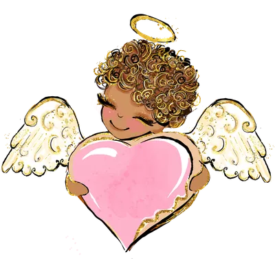 Плакат \"Сердце Ангела, Роберт Де Ниро, Микки Рурк, Angel Heart (1987)\",  60×47см — Купить на BIGL.UA ᐉ Удобная Доставка (1633731276)