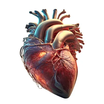 изображения человеческого сердца на черном фоне, сердце картинки человек,  сердце, анатомия фон картинки и Фото для бесплатной загрузки